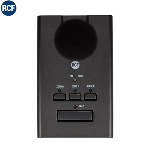 Micro RCF BM 3003 4